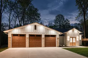 20482 Lord Rd, Merrifield, MN 56465 - Photo 2