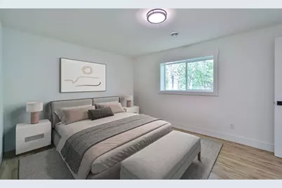 20482 Lord Road, Merrifield, MN 56465 - Photo 34