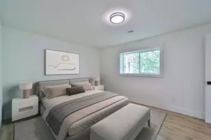 20482 Lord Rd, Merrifield, MN 56465 - Photo 34