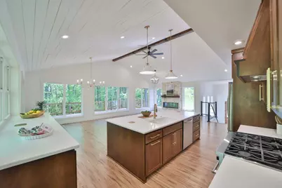 20482 Lord Road, Merrifield, MN 56465 - Photo 10