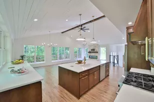 20482 Lord Rd, Merrifield, MN 56465 - Photo 10