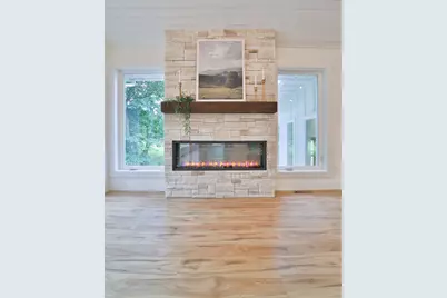 20482 Lord Road, Merrifield, MN 56465 - Photo 14