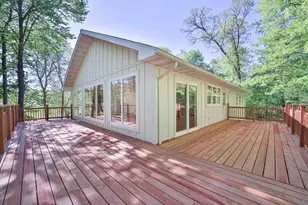 20482 Lord Rd, Merrifield, MN 56465 - Photo 48