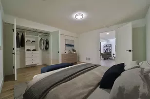 20482 Lord Rd, Merrifield, MN 56465 - Photo 30