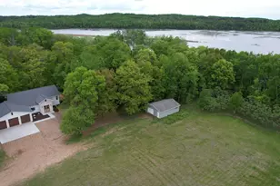 20482 Lord Rd, Merrifield, MN 56465 - Photo 48