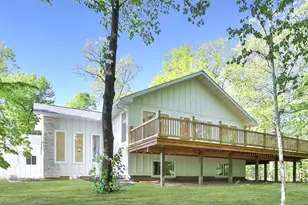 20482 Lord Rd, Merrifield, MN 56465 - Photo 1