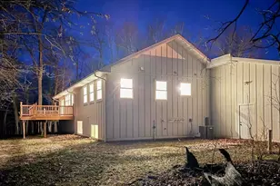 20482 Lord Rd, Merrifield, MN 56465 - Photo 48