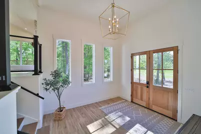 20482 Lord Road, Merrifield, MN 56465 - Photo 24