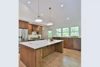 20482 Lord Road, Merrifield, MN 56465 - Photo 8