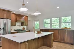 20482 Lord Rd, Merrifield, MN 56465 - Photo 8