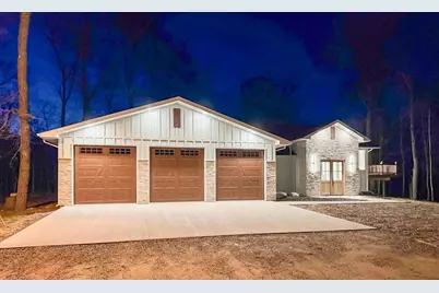 20482 Lord Road, Merrifield, MN 56465 - Photo 1