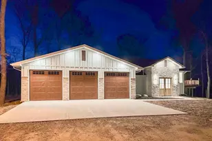 20482 Lord Rd, Merrifield, MN 56465 - Photo 1
