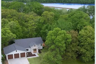 20482 Lord Road, Merrifield, MN 56465 - Photo 42