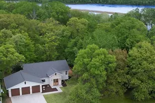 20482 Lord Rd, Merrifield, MN 56465 - Photo 42