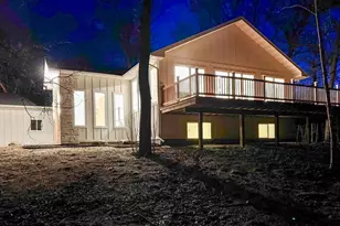 20482 Lord Rd, Merrifield, MN 56465 - Photo 40