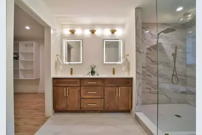 20482 Lord Road, Merrifield, MN 56465 - Photo 20