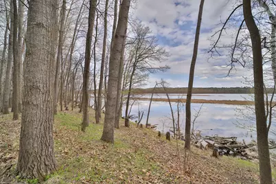 20482 Lord Road, Merrifield, MN 56465 - Photo 4