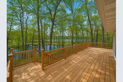 20482 Lord Road, Merrifield, MN 56465 - Photo 4