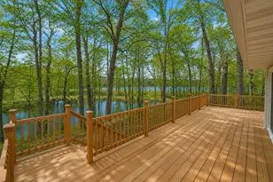 20482 Lord Rd, Merrifield, MN 56465 - Photo 4