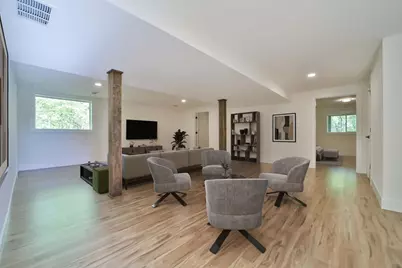 20482 Lord Road, Merrifield, MN 56465 - Photo 26