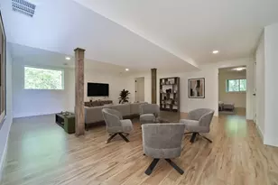 20482 Lord Rd, Merrifield, MN 56465 - Photo 26