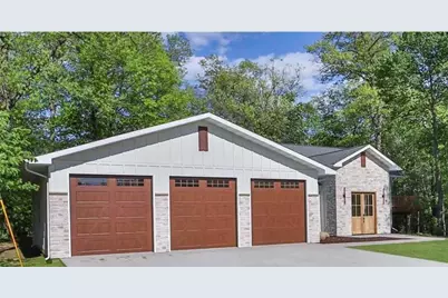 20482 Lord Road, Merrifield, MN 56465 - Photo 36