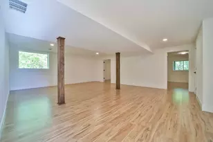 20482 Lord Rd, Merrifield, MN 56465 - Photo 24