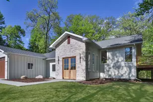 20482 Lord Rd, Merrifield, MN 56465 - Photo 40