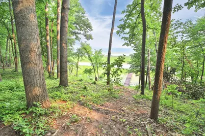 20482 Lord Road, Merrifield, MN 56465 - Photo 48