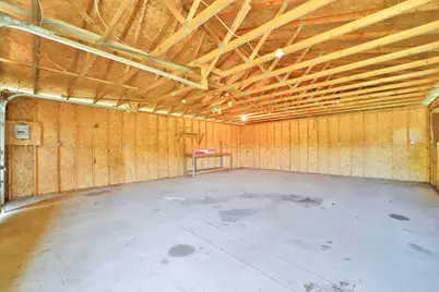 20482 Lord Road, Merrifield, MN 56465 - Photo 60