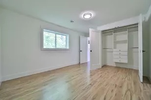 20482 Lord Rd, Merrifield, MN 56465 - Photo 36