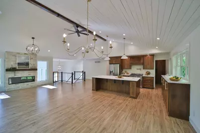 20482 Lord Road, Merrifield, MN 56465 - Photo 8