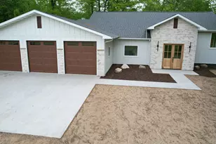 20482 Lord Rd, Merrifield, MN 56465 - Photo 66
