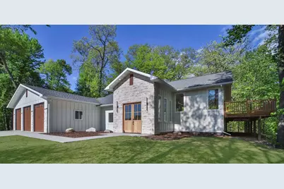 20482 Lord Road, Merrifield, MN 56465 - Photo 2