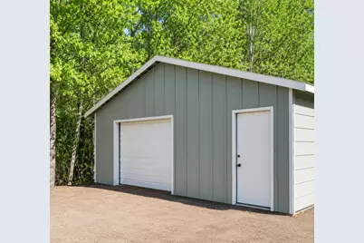 20482 Lord Road, Merrifield, MN 56465 - Photo 40