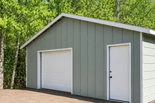 20482 Lord Rd, Merrifield, MN 56465 - Photo 40