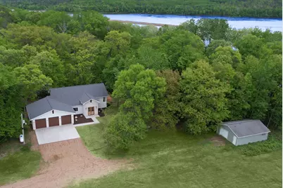 20482 Lord Road, Merrifield, MN 56465 - Photo 1