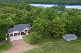 20482 Lord Rd, Merrifield, MN 56465 - Photo 1