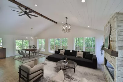 20482 Lord Road, Merrifield, MN 56465 - Photo 12