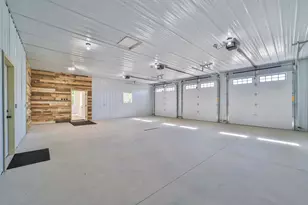 20482 Lord Rd, Merrifield, MN 56465 - Photo 42