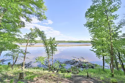 20482 Lord Road, Merrifield, MN 56465 - Photo 52