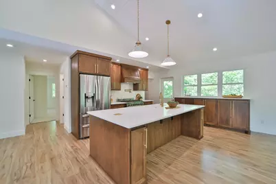 20482 Lord Road, Merrifield, MN 56465 - Photo 6