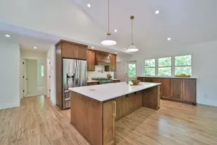 20482 Lord Rd, Merrifield, MN 56465 - Photo 6