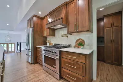 20482 Lord Road, Merrifield, MN 56465 - Photo 6