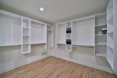 20482 Lord Road, Merrifield, MN 56465 - Photo 24