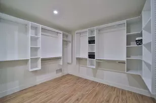 20482 Lord Rd, Merrifield, MN 56465 - Photo 24