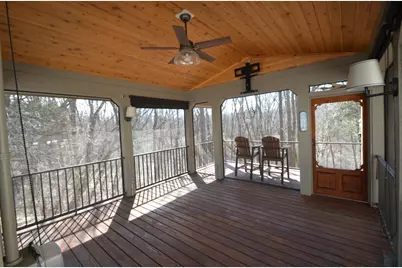 31066 Cedar Ridge Drive, Lindstrom, MN 55045 - Photo 34