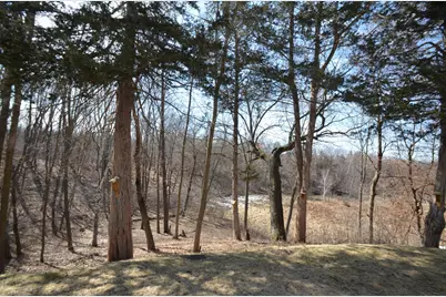 31066 Cedar Ridge Drive, Lindstrom, MN 55045 - Photo 30