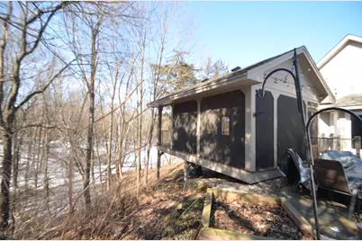 31066 Cedar Ridge Drive, Lindstrom, MN 55045 - Photo 2