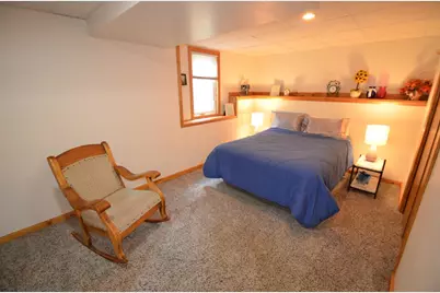 31066 Cedar Ridge Drive, Lindstrom, MN 55045 - Photo 24
